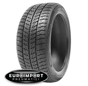 Bestdrive Winter 185/60 R15 88 T XL  TL